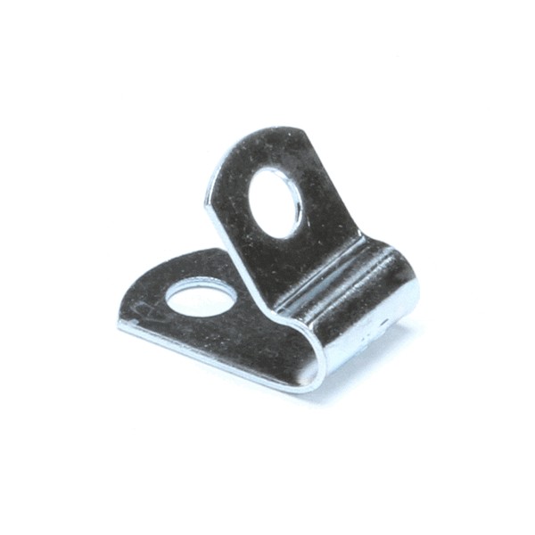 (image for) Henny Penny MS01-462 TUBE CLAMP - .187 DIA S
